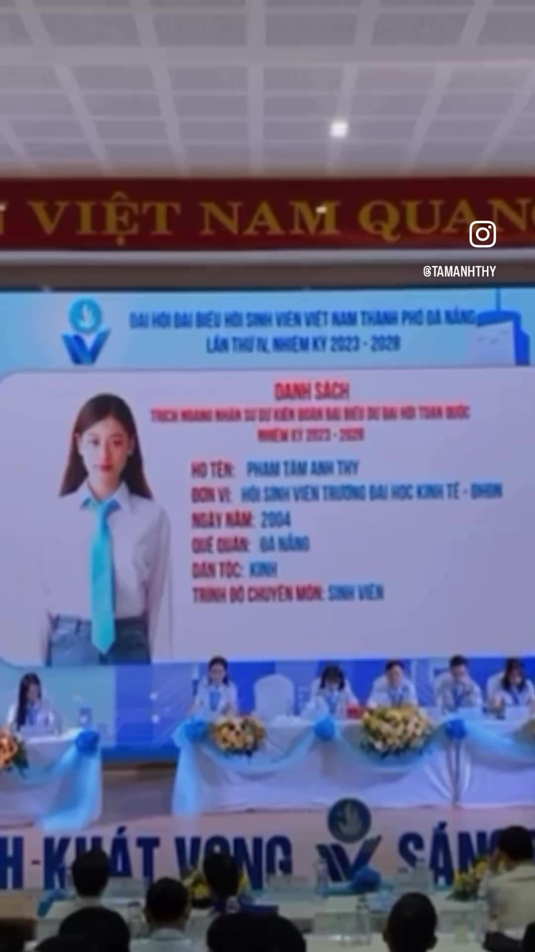 @Tâm Anh Thy