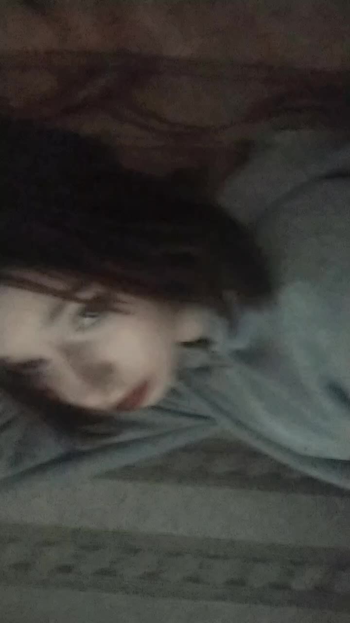 @тётя Алина