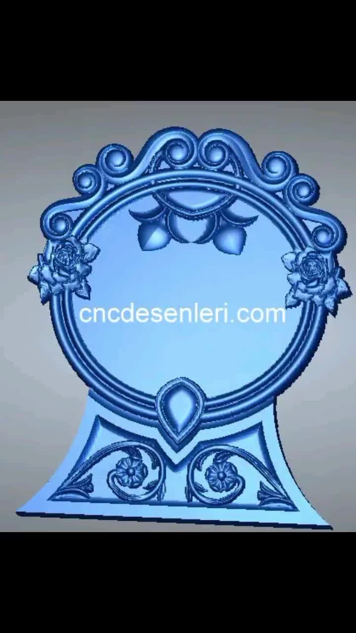 @cncdesenleri