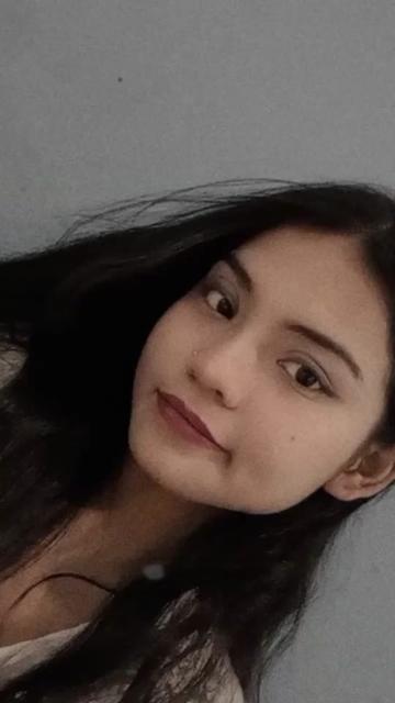 @S