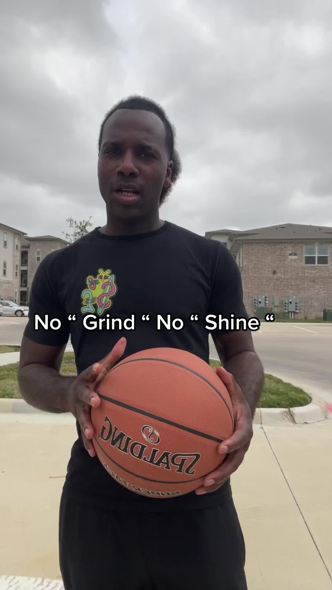 @Swishanomics 🏀