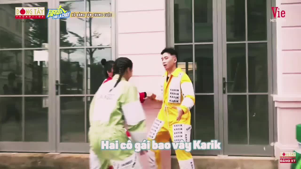 @Couple Non Nớt☘