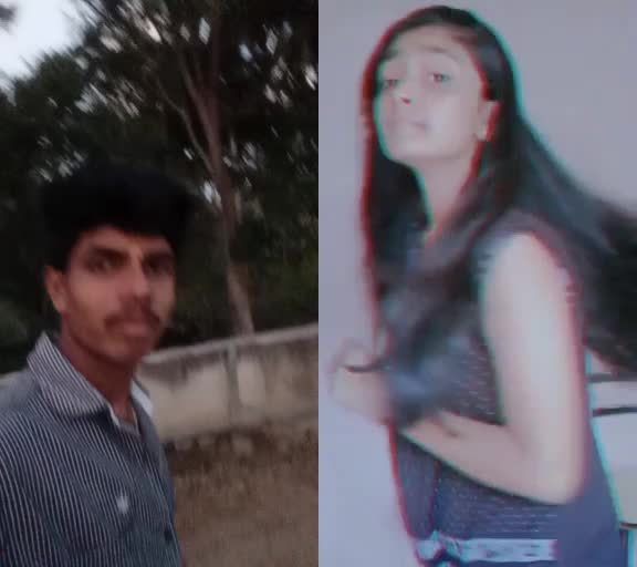 @RaviShetty
