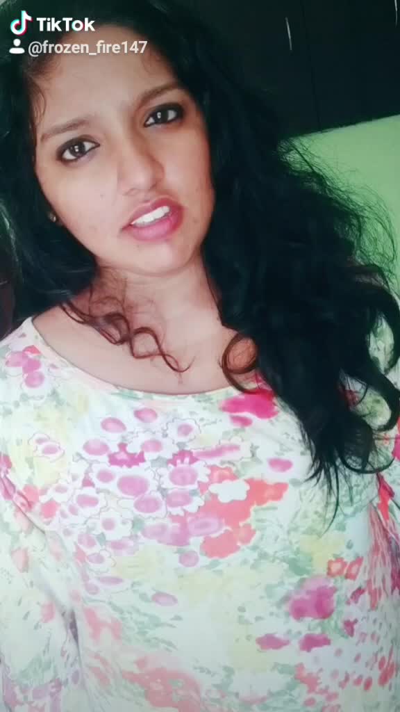 @Aparna Sankar