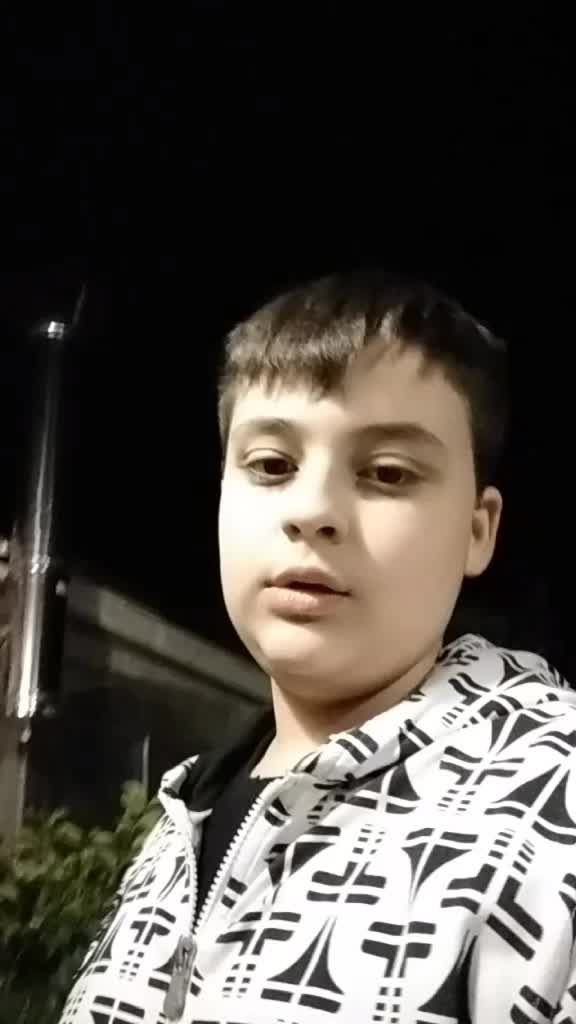 @david dreemurr