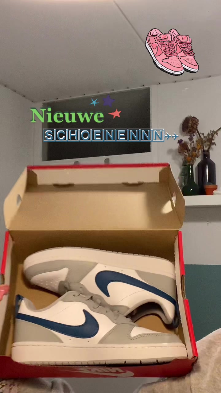 @Noa:)
