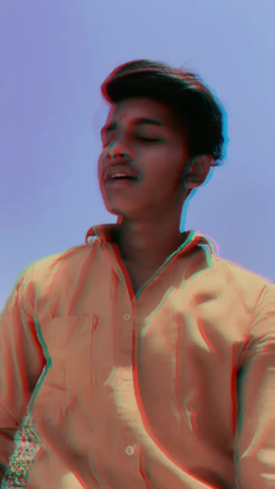 @DRX ANKIT MEDISTEAR