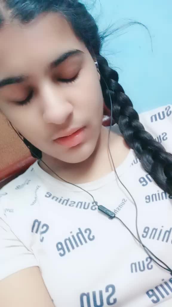 @Mansukh kaur 223