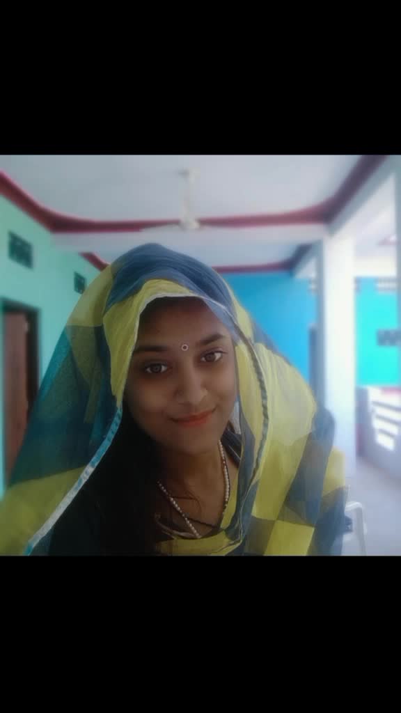 @Baisa Sisodiya
