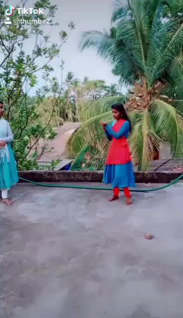 @ponnu sreedharan
