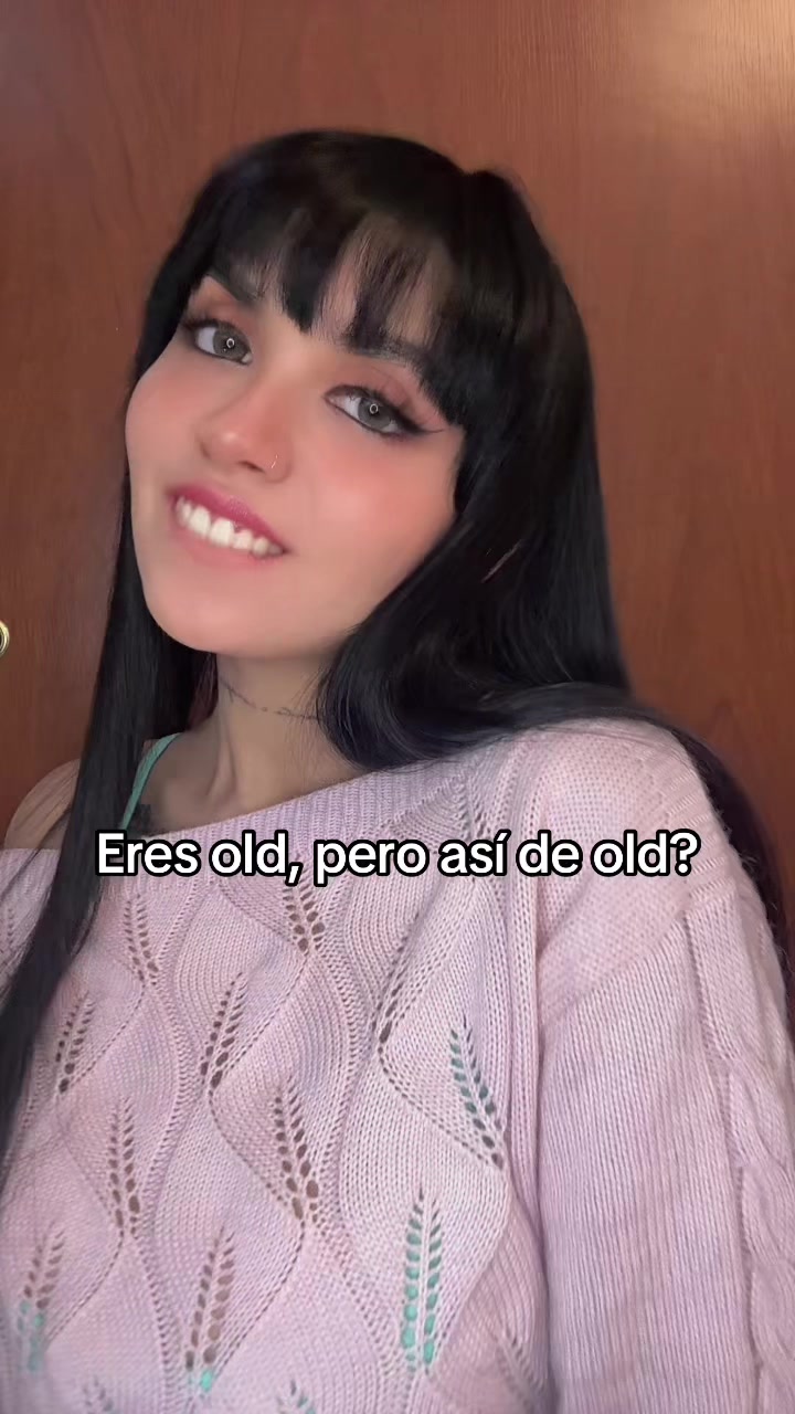 @Aliana🫰🏼✨