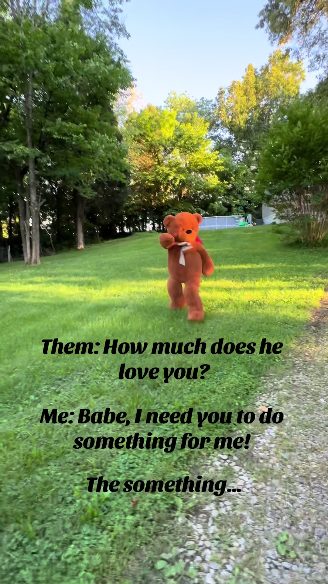 @Sabrina Peters