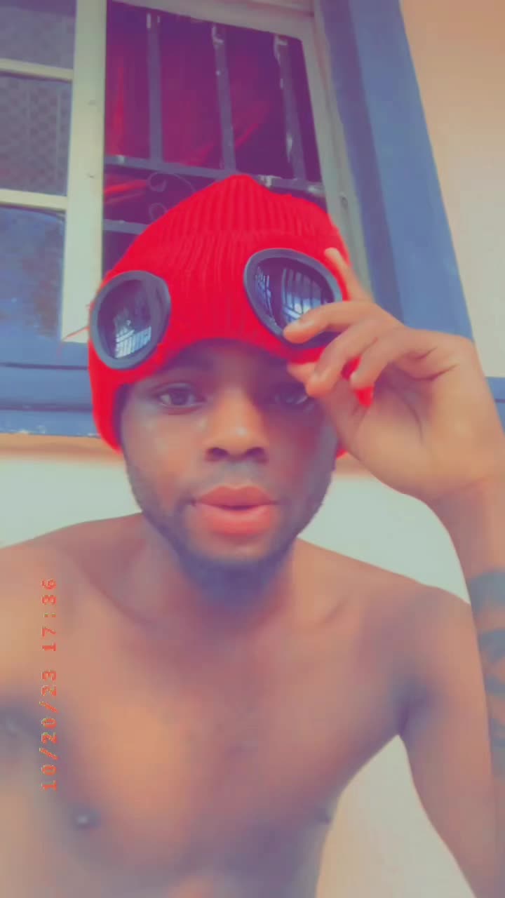 @osasberry132