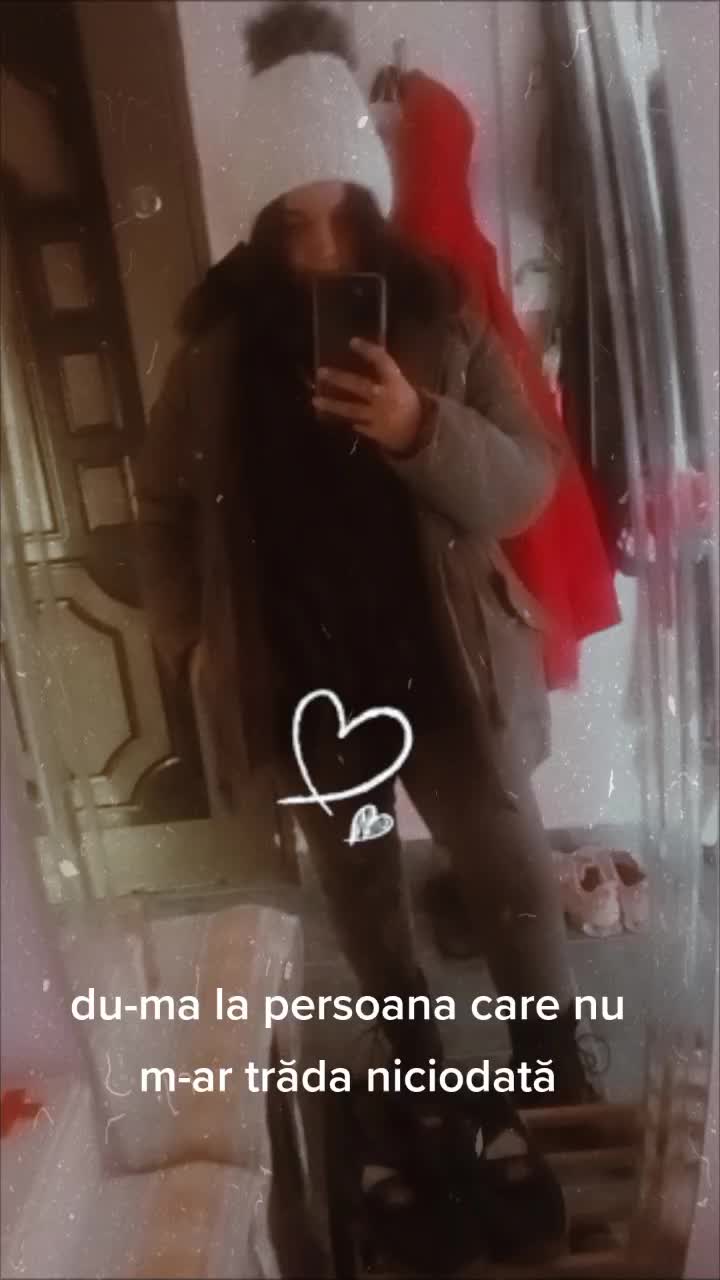 @alexa_alexa