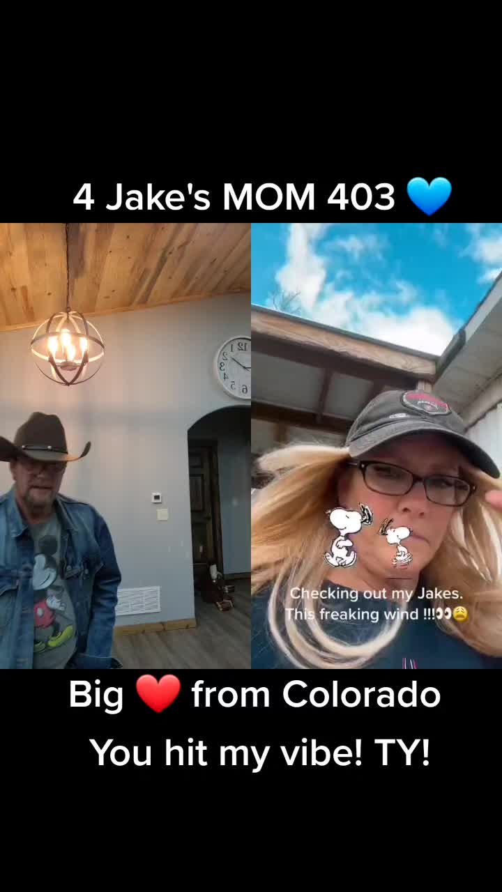 @user6694941967782