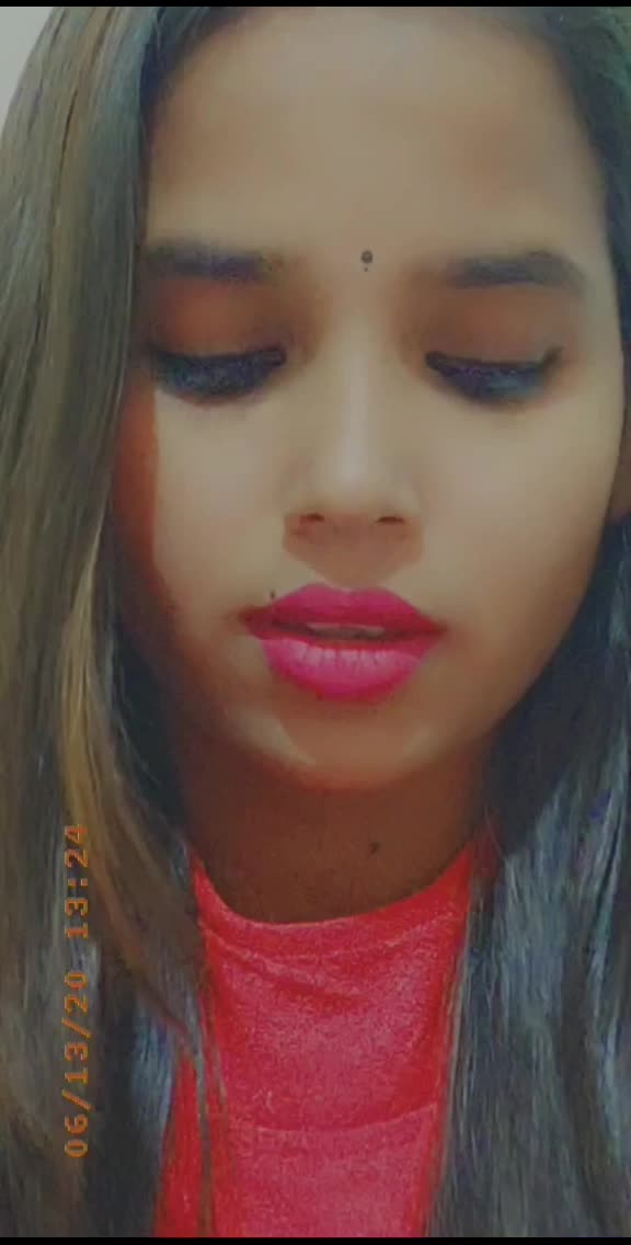 @vaishnavivaishu