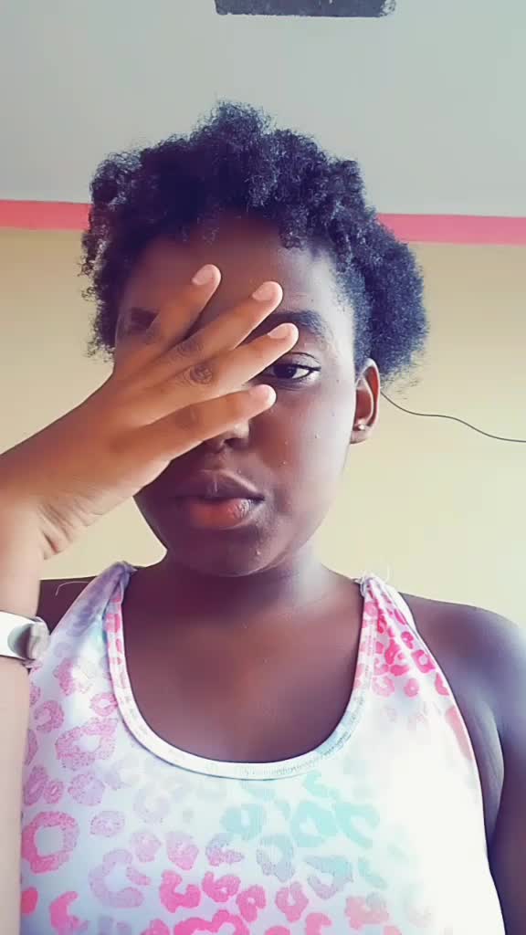 @sarohh46