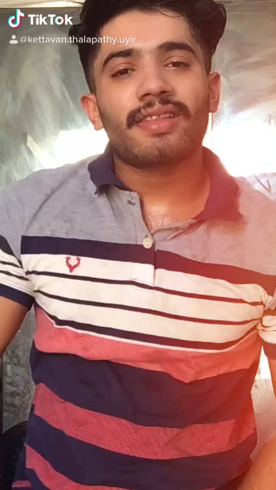 @Ubais coorg