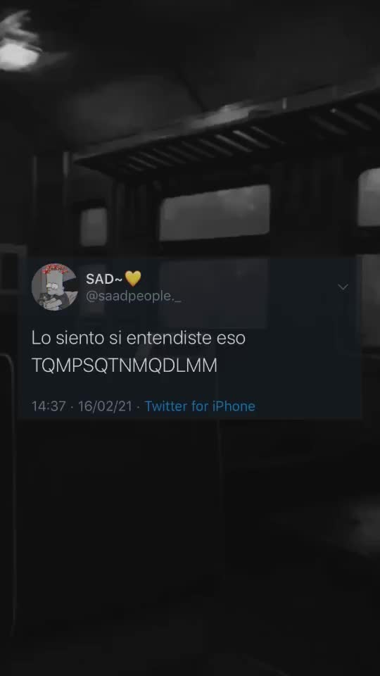 @Saddd