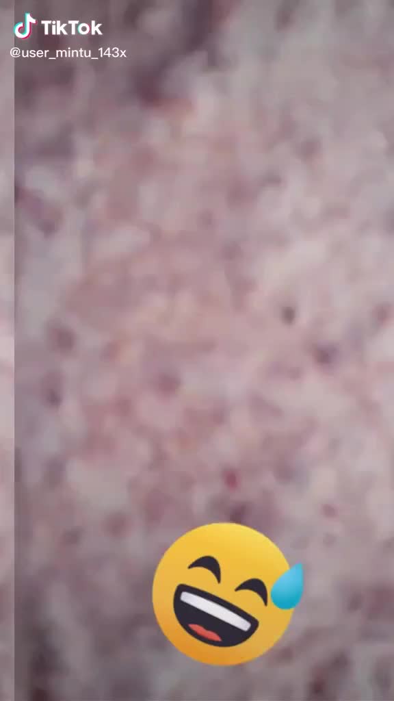 @sai_kumar_goud911