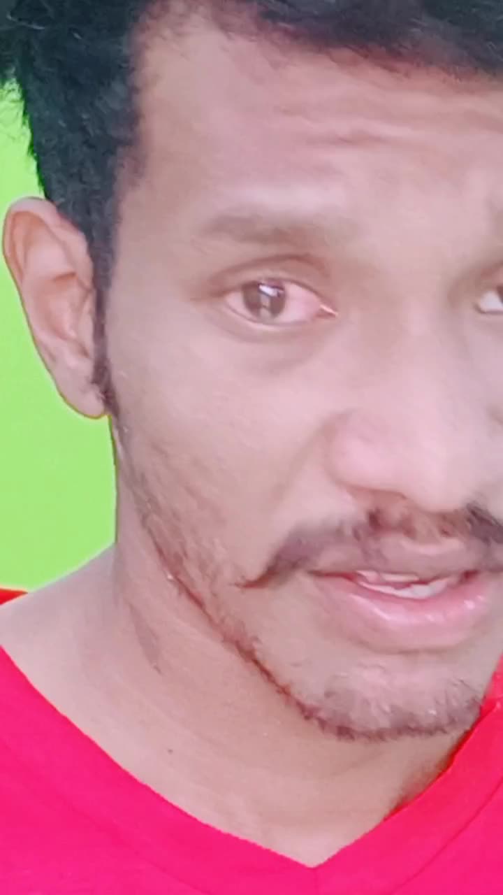 @Anu Anuraag Mady's