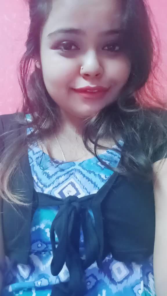 @Sneha Sarkar