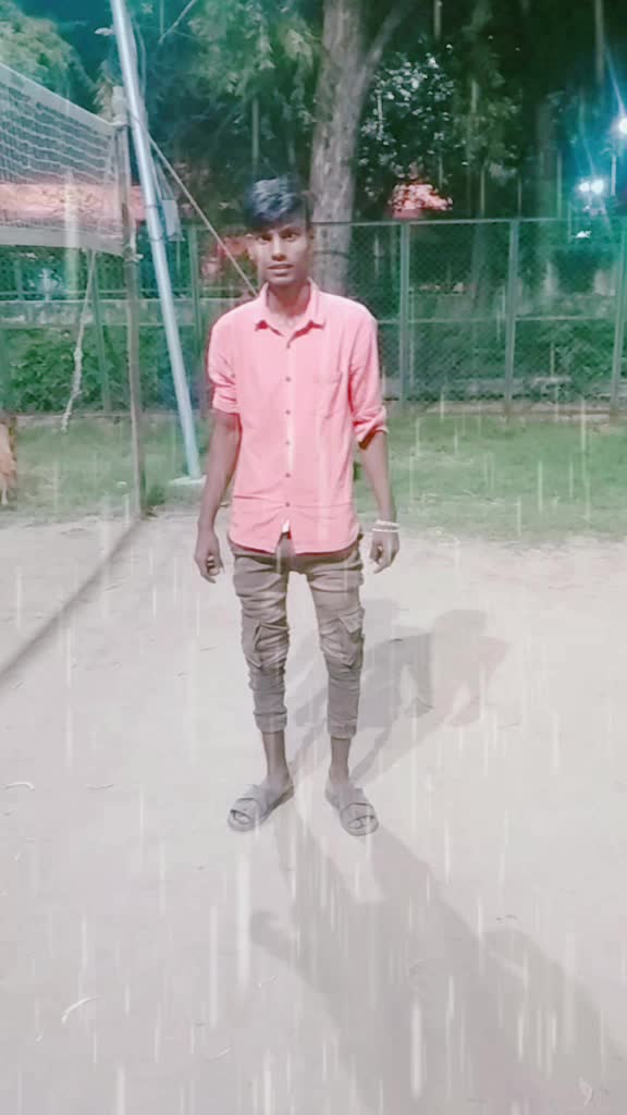 @Gopal Mehto