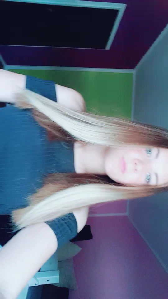 @celinawitzenberger