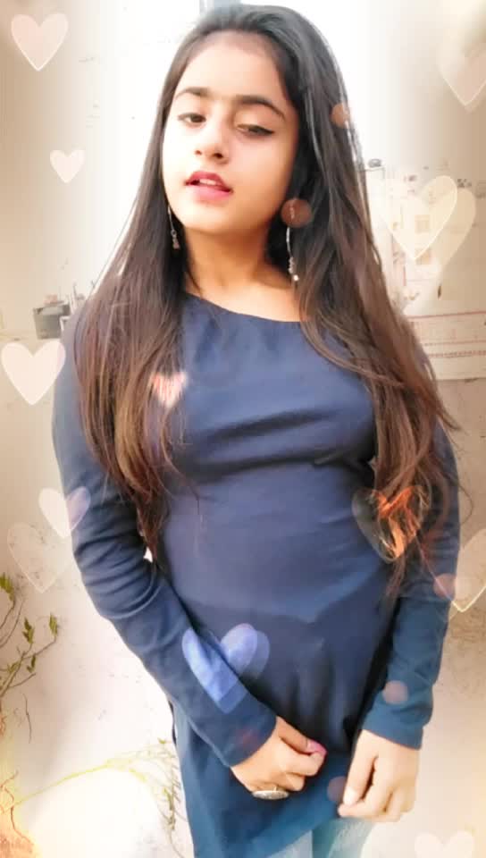 @💞khushi💞