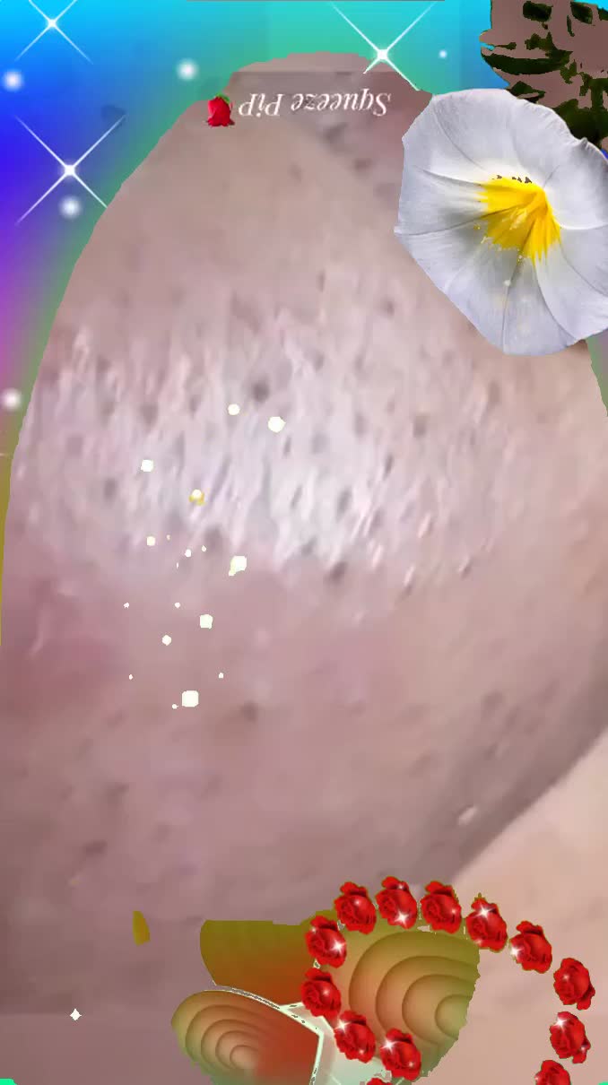 @gunstreamwiederin