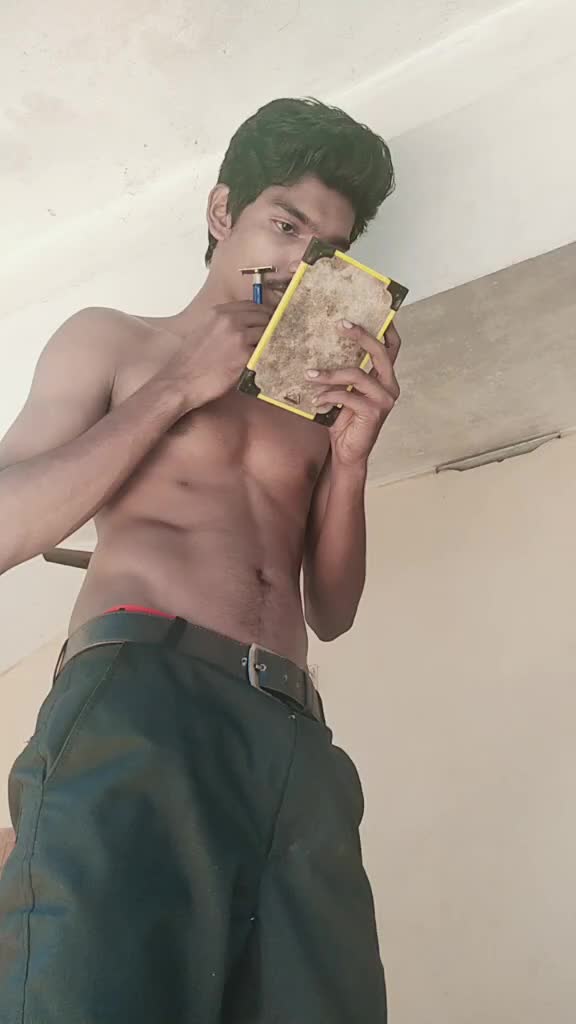 @FID_CAZTRO