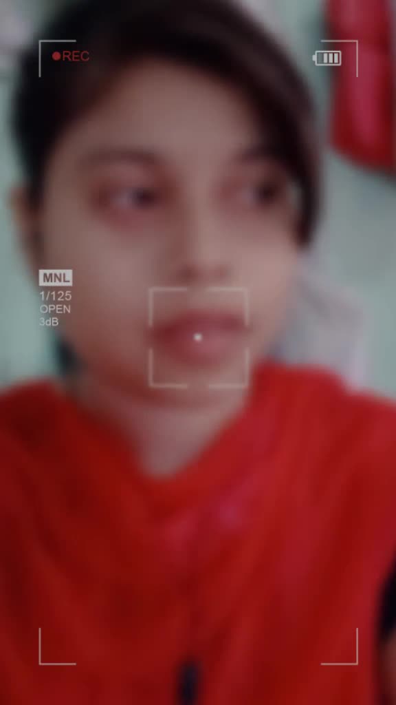 @Zulekha Ansari