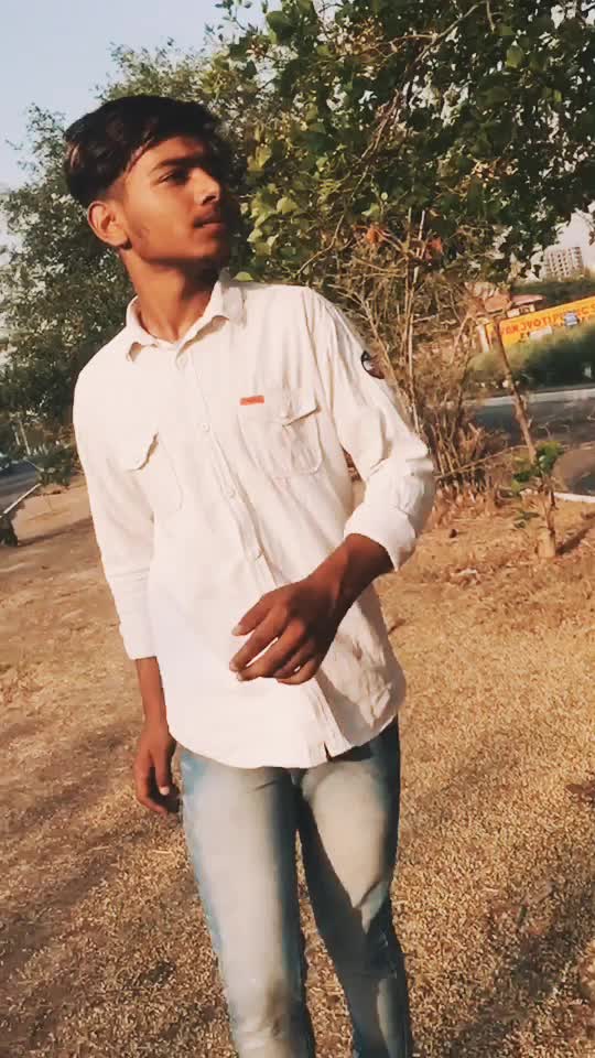 @👑OM VEER_O13👑