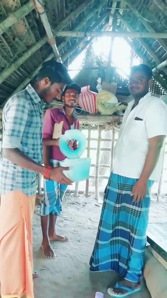@Chandru134
