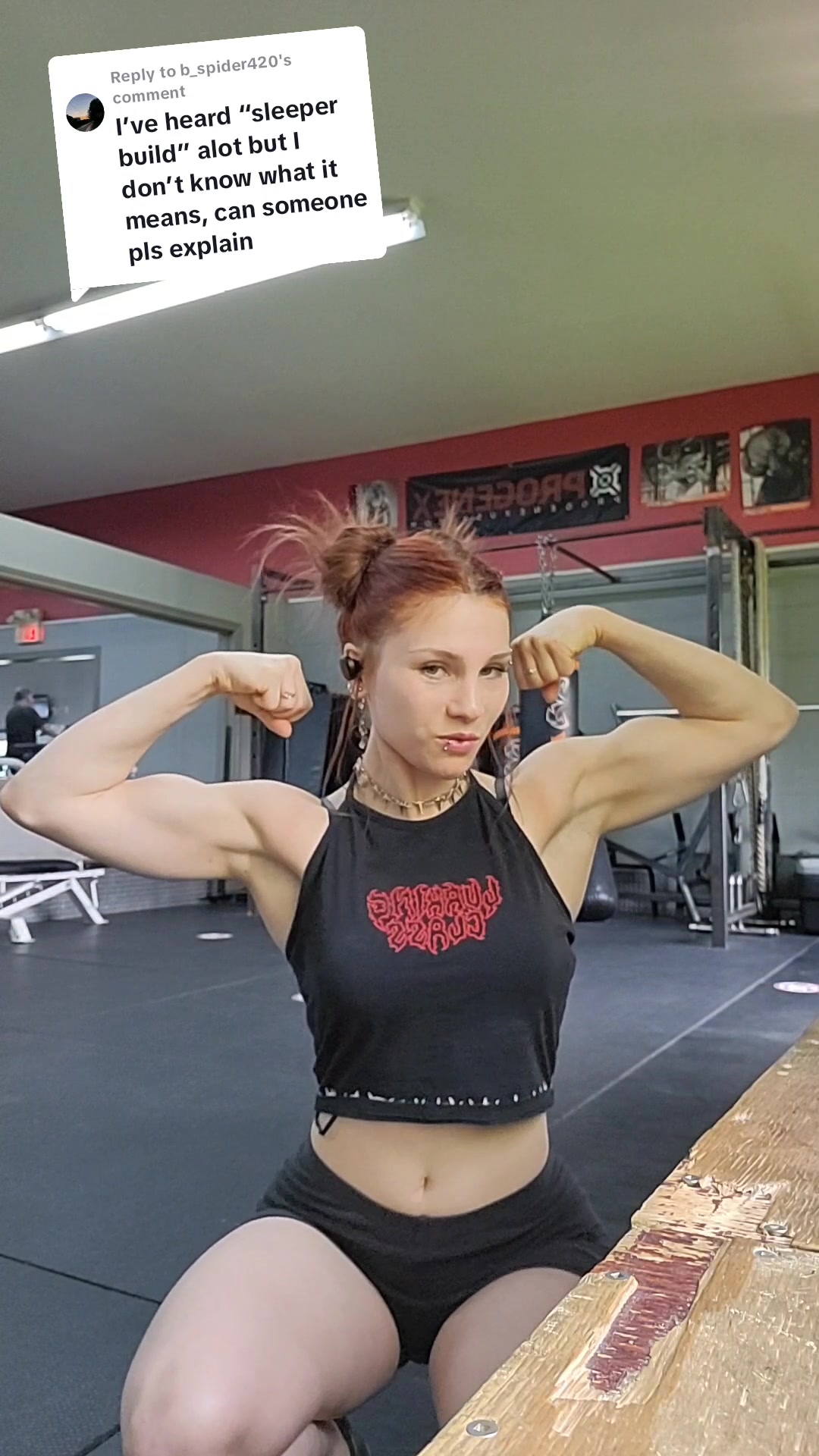 @Ryane Jarvo