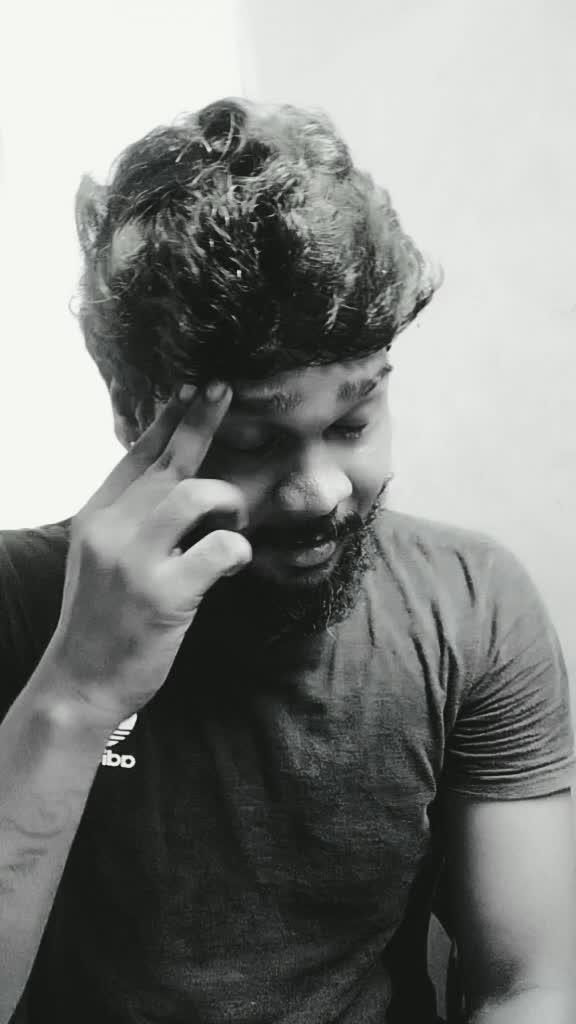 @Suren KD
