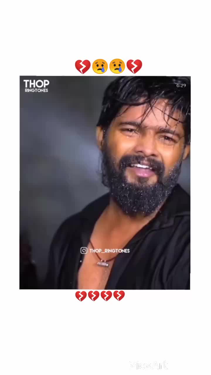 @user7396997039036