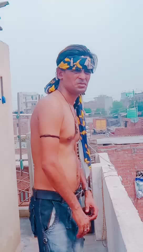 @Vishal Singh