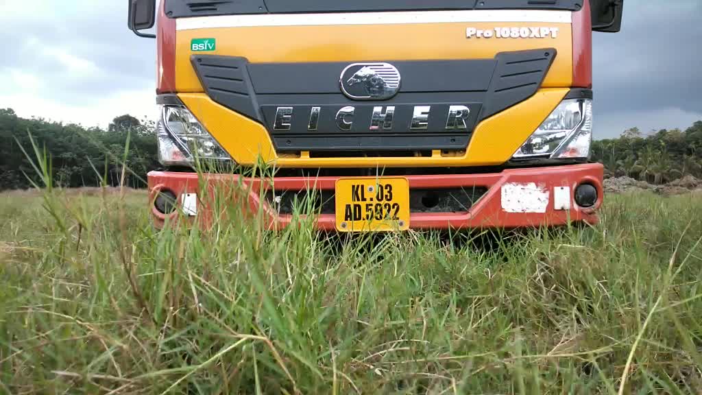 @Manil Chandran Manil