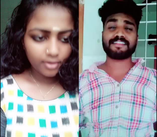 @🤩___{സംഘപുത്രി}___?