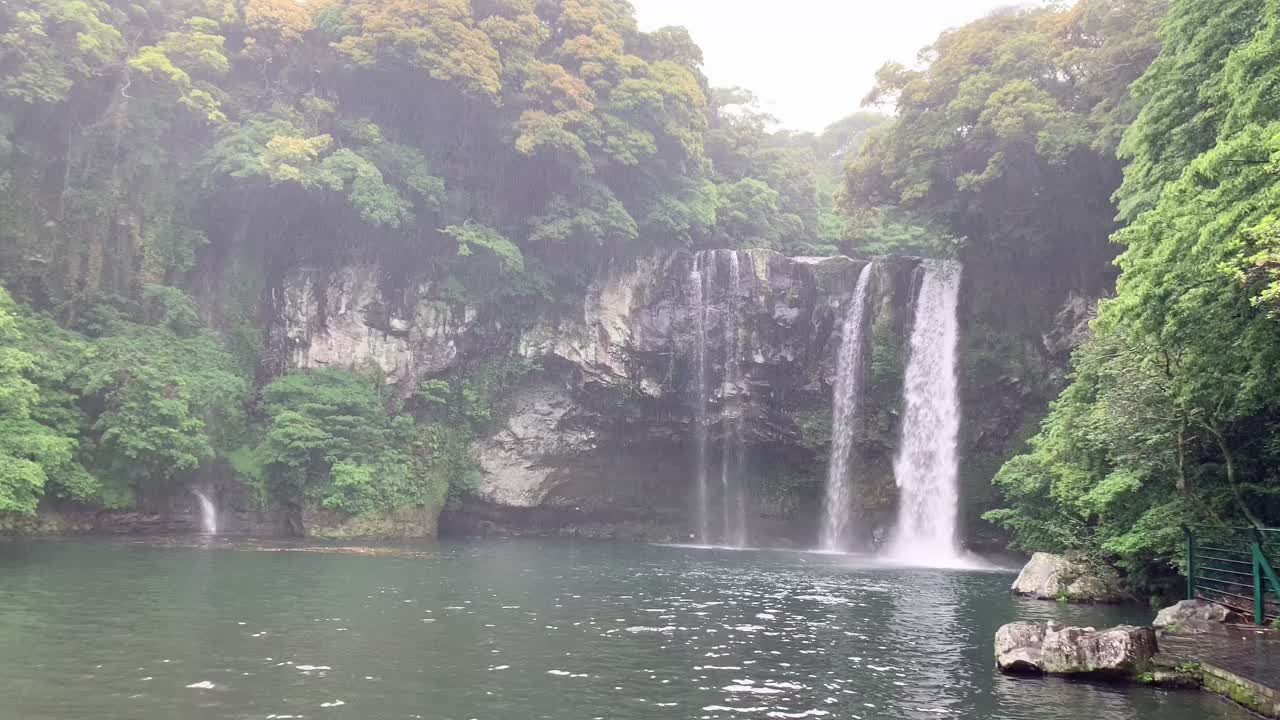 @dijnhh🇰🇷