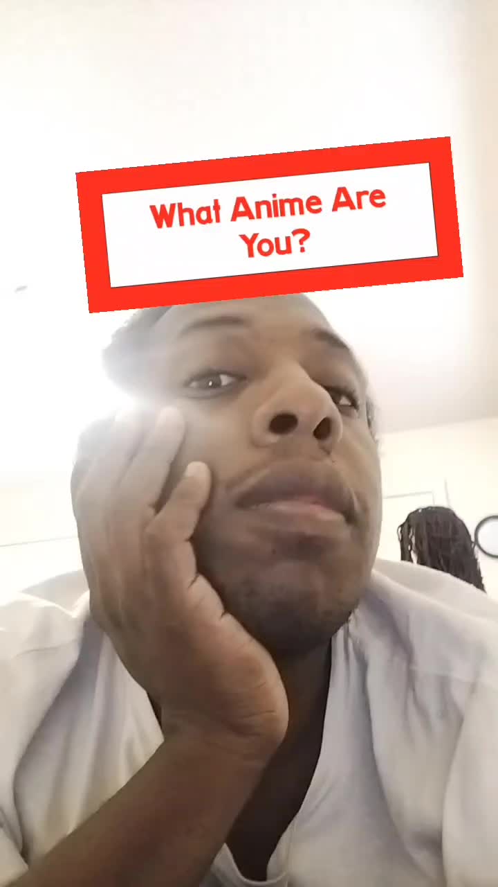 @rahrahlife07