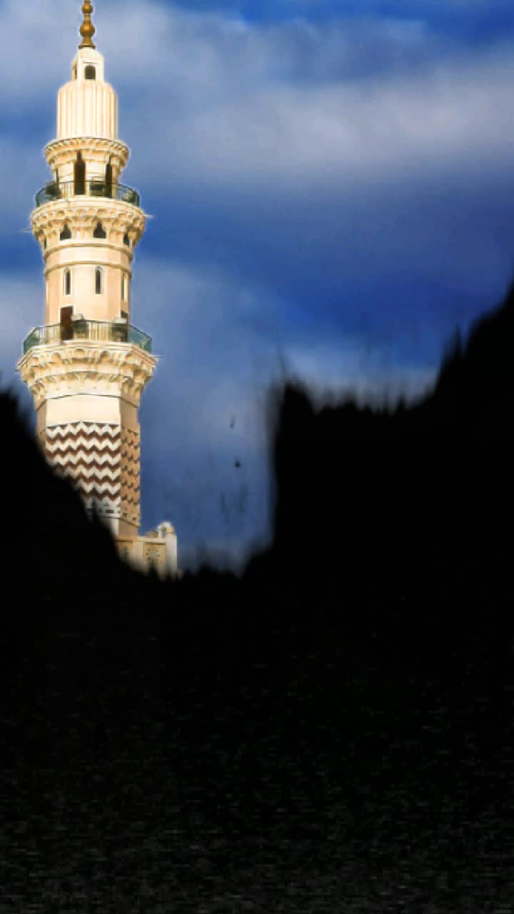 @Tajdar a Haram