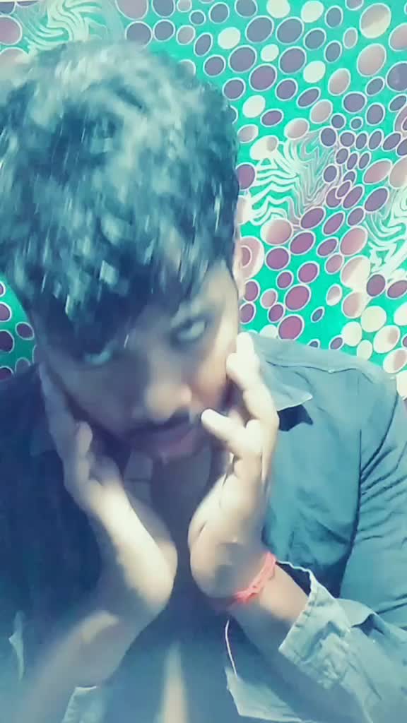 @Ritwik Ritwik