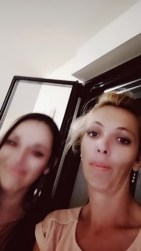 @noemie frachisse