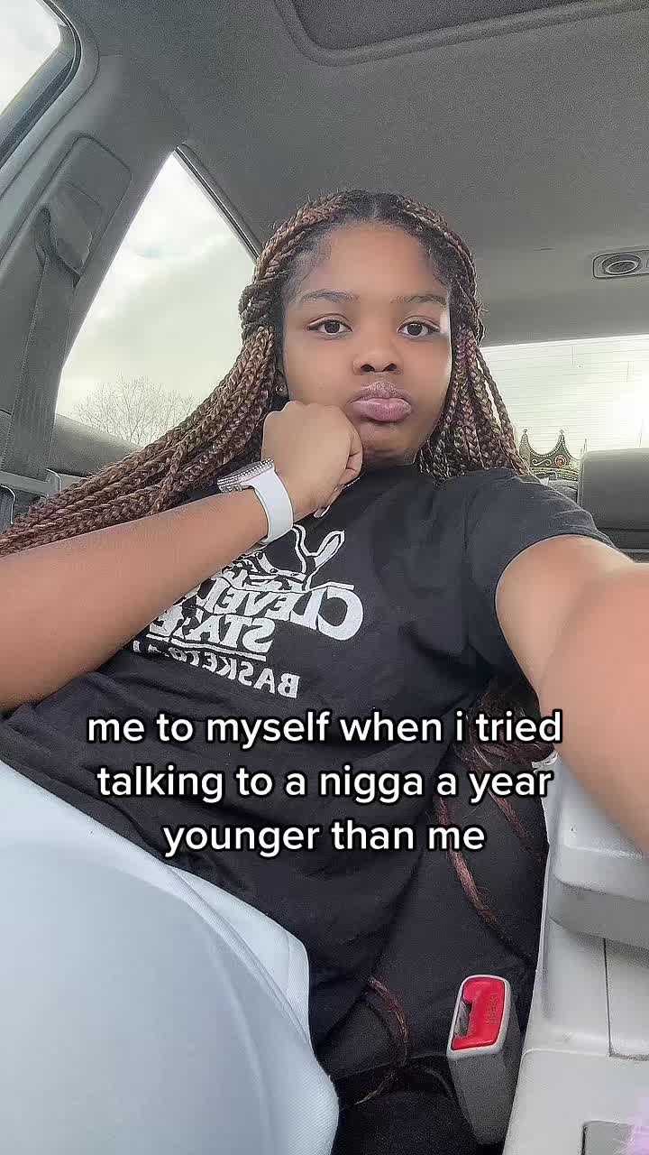 @jassyspams