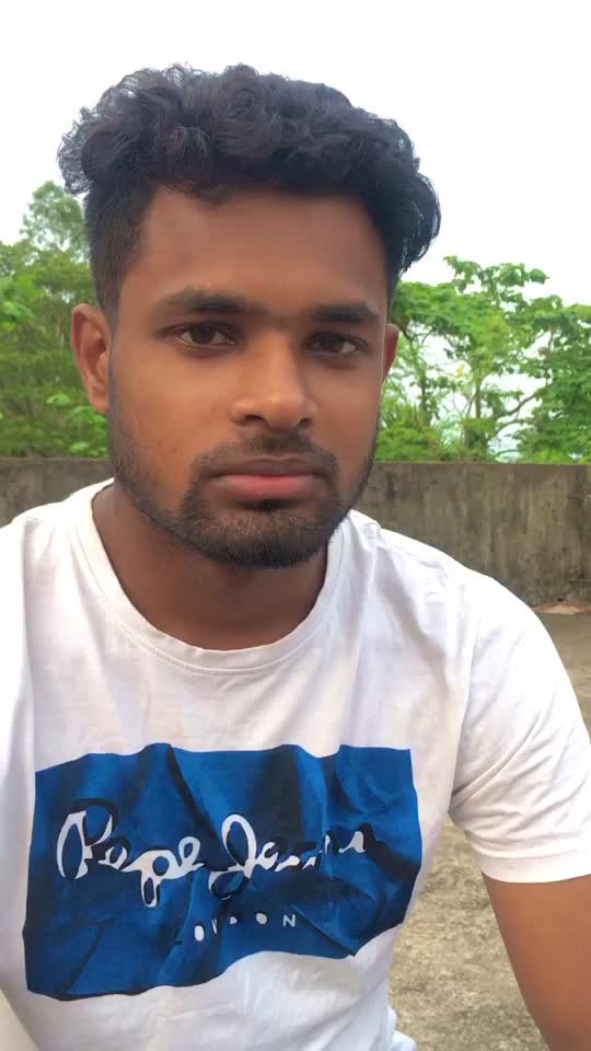 @Sudhanshu mahanty