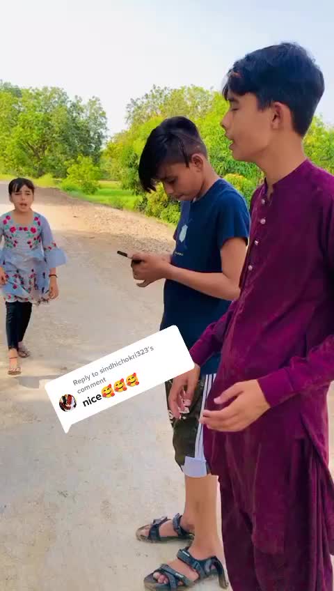 @jamshed khaskhali🌹