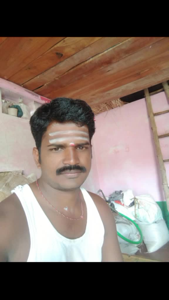 @BeereshHD