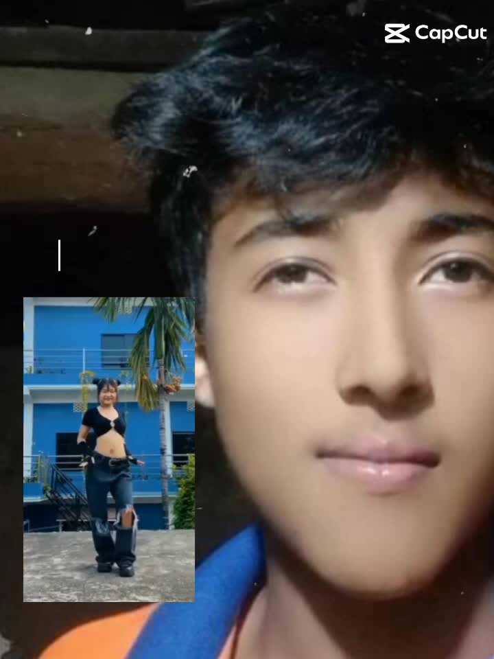 @Prakash Ojha